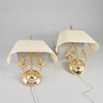1349 1015 WALL SCONCES